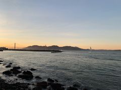 -阿尔卡特拉斯岛