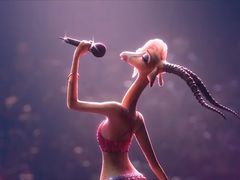 -UME影城(安贞DTS:X店)