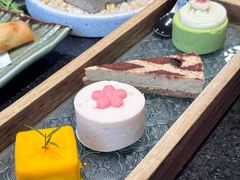 -daozao料理美术馆(东营店)