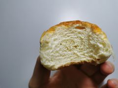 -吉美诺烘焙(公园北路店)