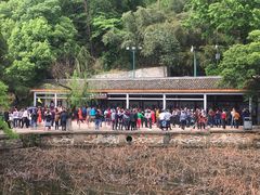 -韶山毛泽东同志故居