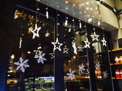iphone_upload_pic-fishtank鱼缸咖啡(三山街店)
