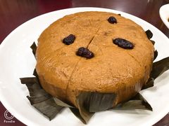 -董记牛肉(梁徐大道店)