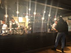-Risø mat og kaffebar