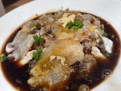 -云天楼国鼎喜宴中心(国鼎店)