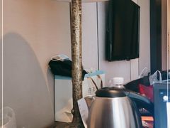 -上海崇明金茂凯悦酒店