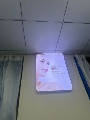 -蕾特恩专业祛痘