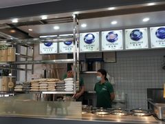 -芝麻糊世家(西华店)