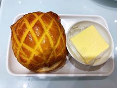-润记·广东餐馆(苏州中心店)