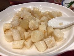 -抱德·潮汕味(敦和店原惠城鱼仔)