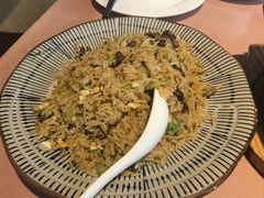 -杭州钱江新城万怡酒店-西餐厅