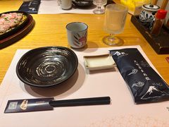 -吉兆·料理(红梅南路店)