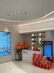 -杭州米兰柏羽医疗美容医院