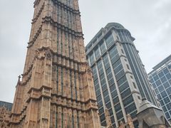 -澳门威尼斯人综合度假区