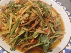 -赵小犇·江湖川菜馆