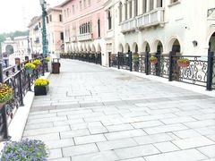 -华谊兄弟（长沙）电影小镇