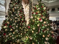 -广州四季酒店·天吧·高空酒吧