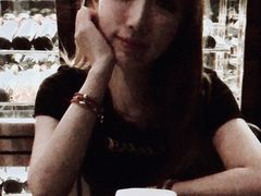 -卡佩罗意大利餐厅及酒吧Al Cappello Trattoria
