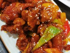 -津菜宋记老房子(鼓楼店)