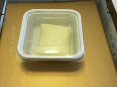 -艾加柒克蛋糕茶歇甜品台(春熙路店)