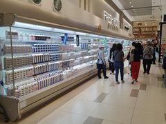 -伊藤洋华堂(高新店)