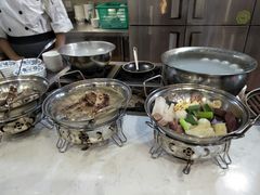 -味中味(东街店)