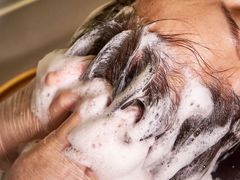 -小仙女采耳·按摩·SPA(深圳旗舰店)