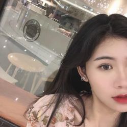 -成都艾特他整形外科医院
