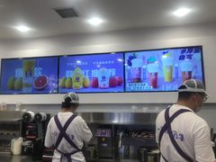 -一只酸奶牛(兰州中心店)
