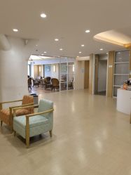 点击看大图 -杭州医学院附属妇儿医院