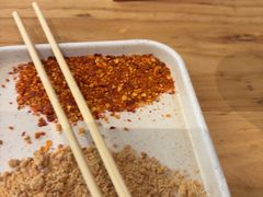 -李不管把把烧(天府三街店)