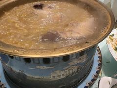 -和和小厨