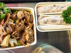 -三头牛·潮汕牛肉生蚝火锅 (夏湾店)