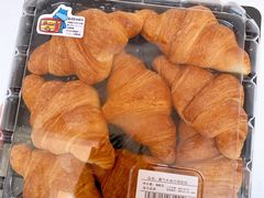-盒马鲜生(和谐广场店)