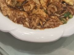 醋熘木须-紫光园(顺义店)