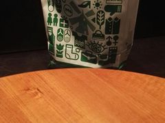 -hotwind热风(维璟广场店)