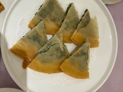 -宝燕壹号(徐汇店)