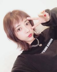 -C+剪咖形象设计