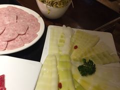 -三只耳火锅(宽窄巷子店)