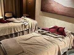 -守田肩颈·推拿SPA(颐豪旗舰店)