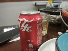 -金龙·打边炉(武进路店)