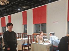 -黔香阁·味(花木店)