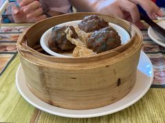 -添好运点心专门店(百老汇店)