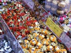 -第一食品(中环百联店)