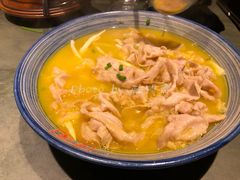 -兰溪小馆(首经贸店)
