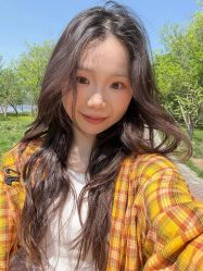 -上海伊莱美医疗美容医院