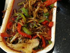 -自贡好吃客(科华店)