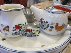 -点都德(海岸城店)