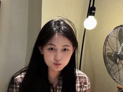 -半勺舒舒(太乙店)