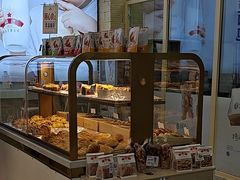 -红星前进面包牛奶公司(五道口购物中心店)